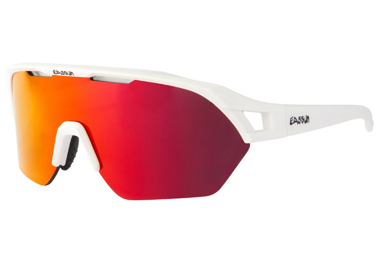 Lunettes Eassun Glen