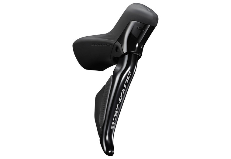 Levier Droit Shimano Dura-Ace Di2 ST-R9270-R