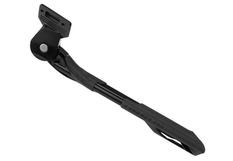 Béquille arrière Ursus Wave 24"-28" réglable