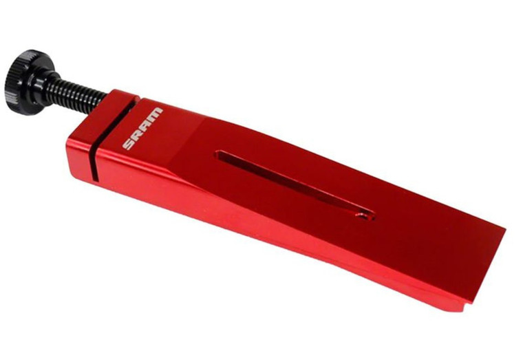 Séparateur de tampons Sram Ultimate