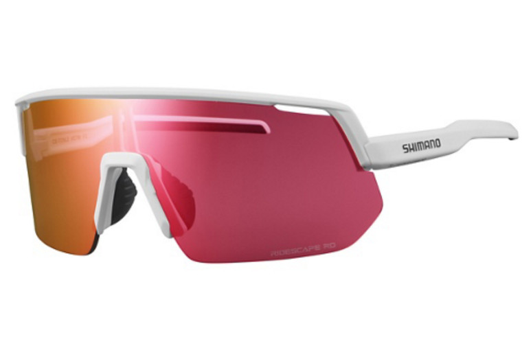Occhiali Shimano Technium L