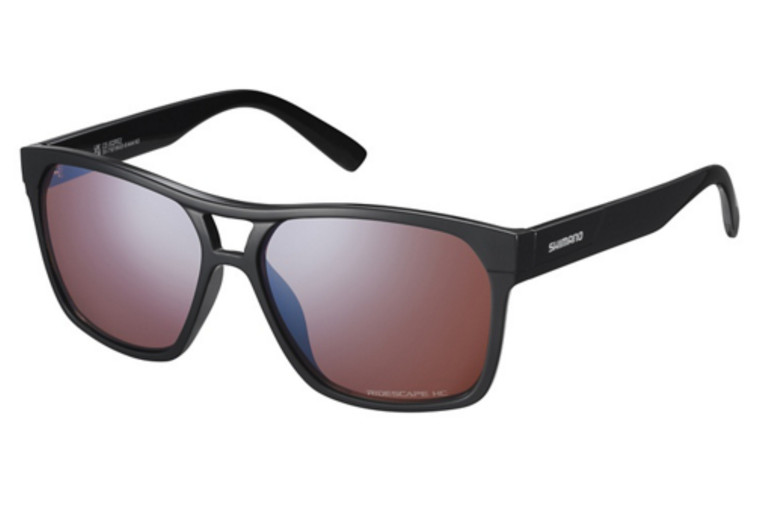 Gafas Shimano Square 2