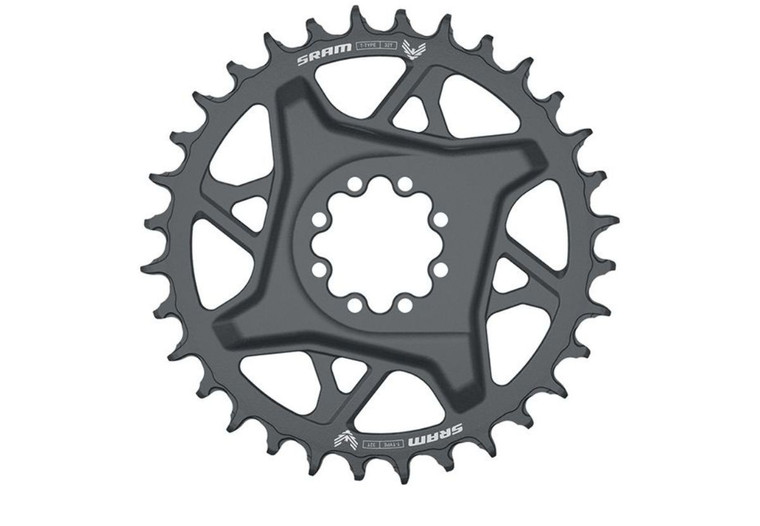 Plato Sram GX Eagle T-Type Off 3mm 12V DM D1

Il piatto Sram GX Eagle T-Type Off 3mm 12V DM D1