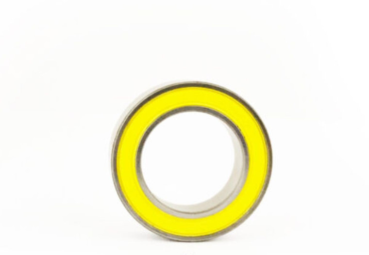 ISB SS 6801 2RS Roulement sport ISB