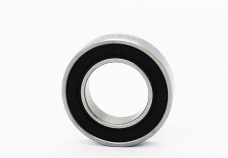 Roulement ISB SS 6703 2RS ISB Sport