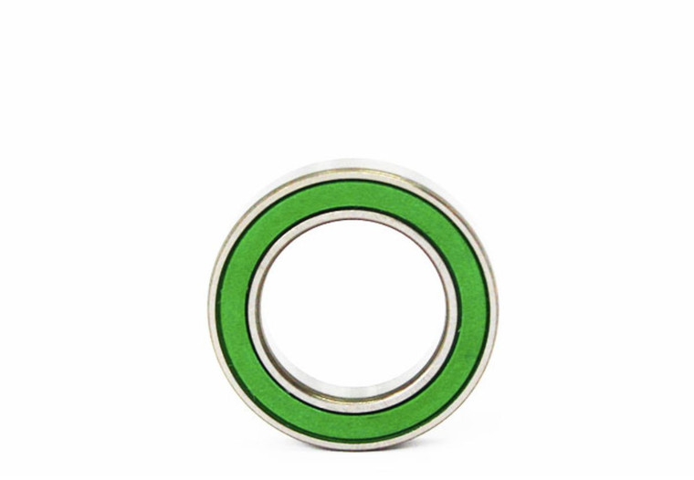 ISB Roulement 6802 RS/RZ XF ISB Sport