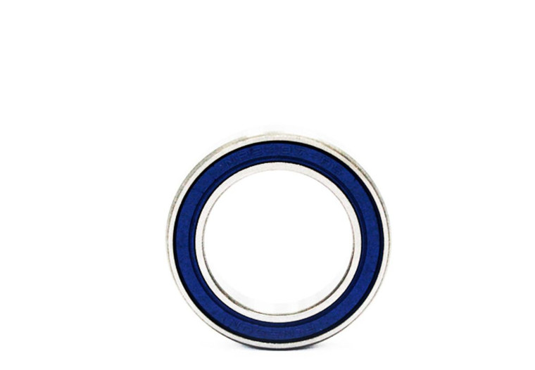 Roulement ISB 60/22 2RS XF Sport