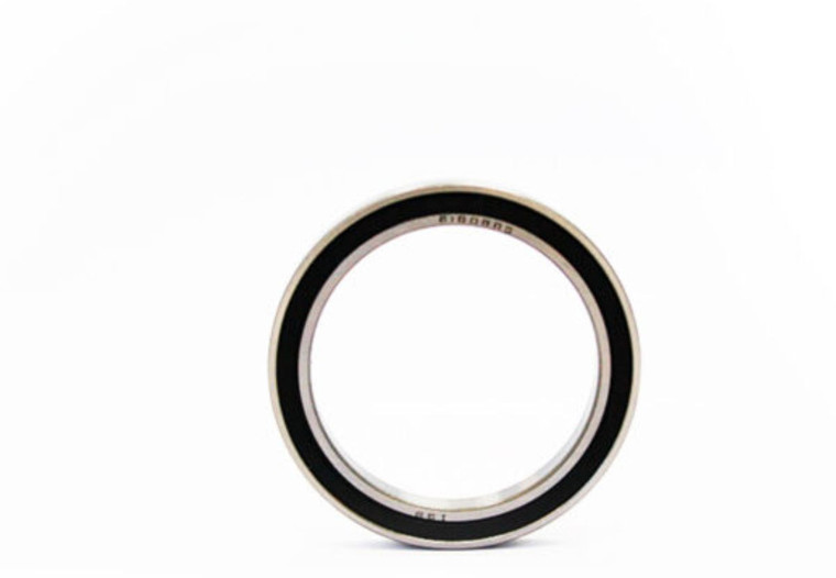 Roulement ISB 6005 2RS HSP XF ISB Sport