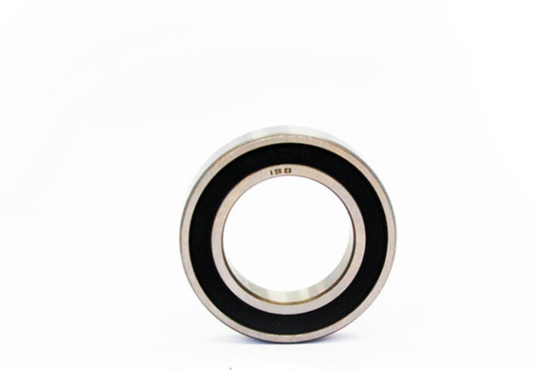 Roulement sport ISB KP5A VMAX ISB