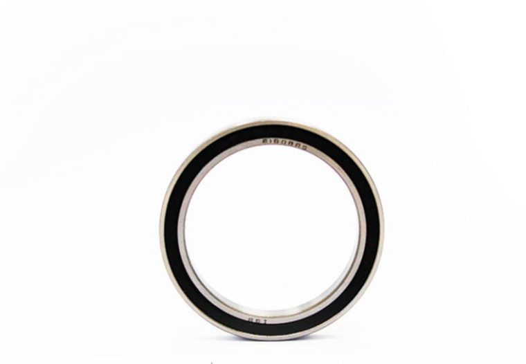 ISB Roulement BO DR 17289 2RS MAX ISB Sport