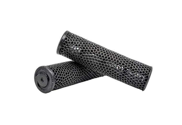 Poignées Momum Yume 3D