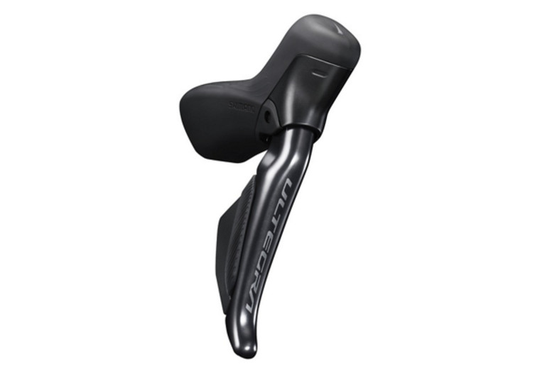 Levier Droit Shimano Ultegra Di2 ST-R8170-R 12V