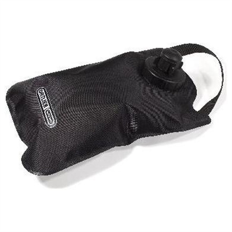 Borsa Ortlieb Water-Bag da 2L