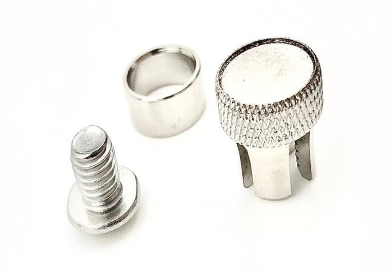 Capteur de vitesse magnétique pour Haibike - Yamaha