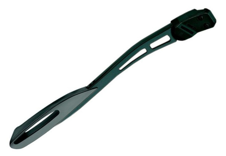 Caballete Trasero Pletscher Comp Zoom 18 26"-28"