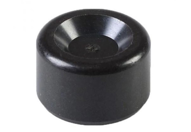 Piston Hope MM4Large/09MM4/V4Small/E4 2013 HBSP136