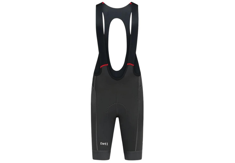 Cuissard à bretelles Twenty One Aero Performance pour femmes