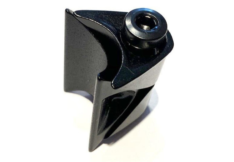 Cale de verrouillage de tige de selle Specialized Tarmac