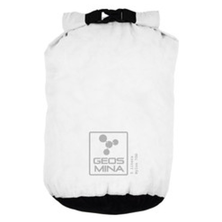 Bolsa Geosmina Dry Bag 5L