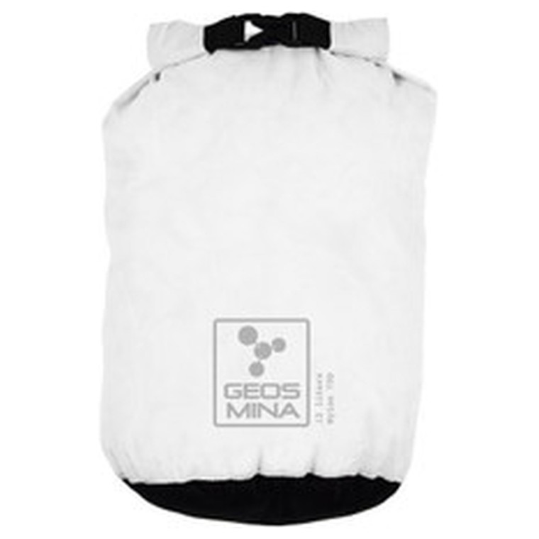 Bolsa Geosmina Dry Bag 12L