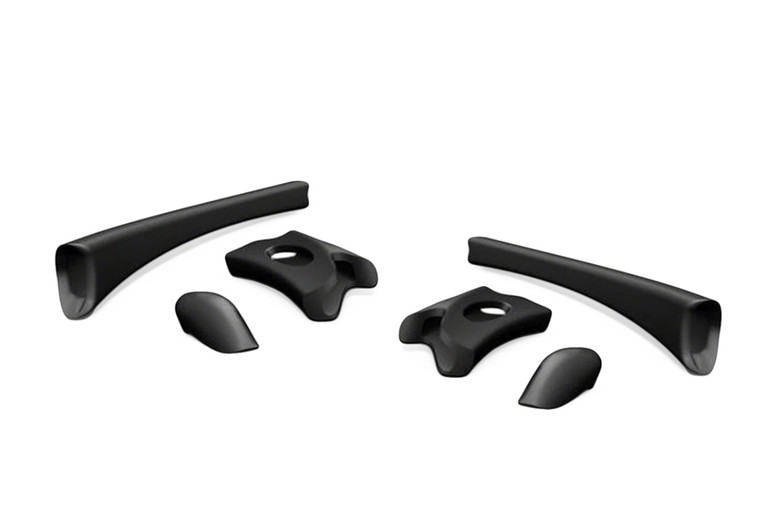 Kit de chaussettes Oakley Flak Jacket