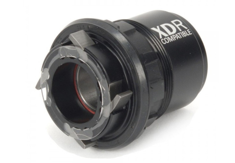 Progress Vektor 4 Pawls Core Sram XDR ROAD 2022