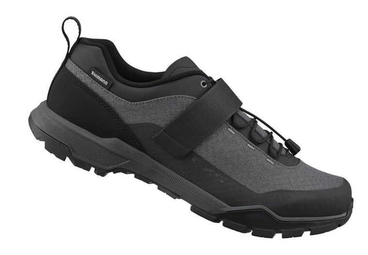 Chaussures VTT Shimano EX500
