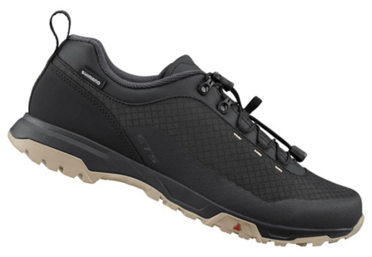 Chaussures Shimano ET501