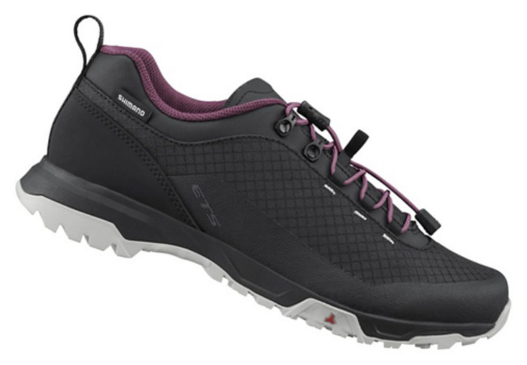 Chaussures Shimano ET501W Femme
