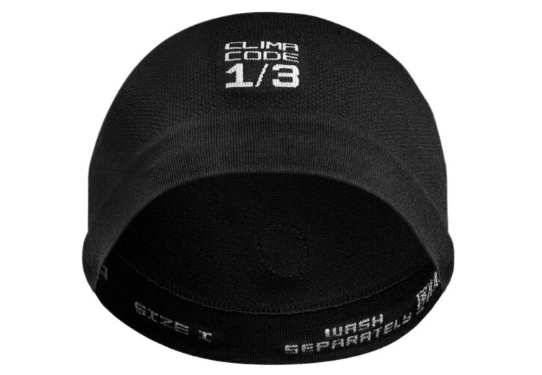 Assos Robo Cap