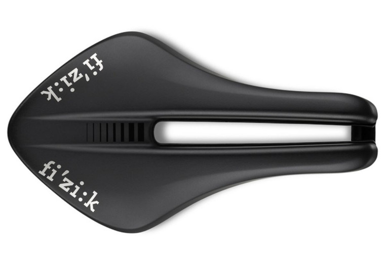 Selle Fizik Transiro Aeris Longue Distance R1