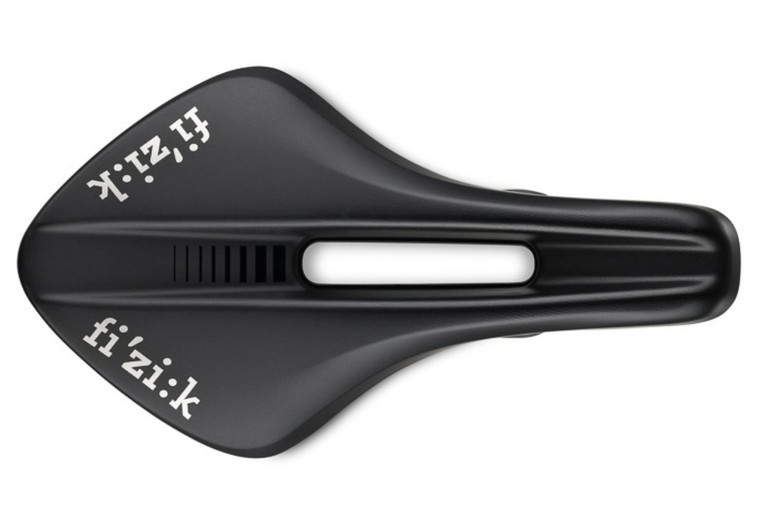 Sella Fizik Transiro Aeris Short Distance R1