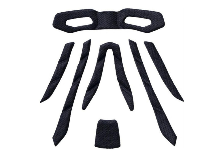 Coussinets Kask Protone ICON Internal Spare Pad