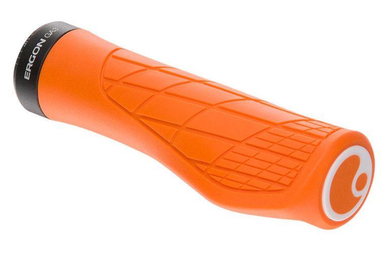 Puños Ergon GA3 Small