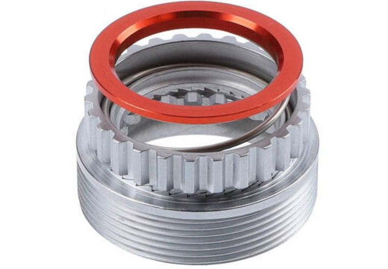 Kit de mise à jour DT Swiss Ratchet Superlight 36T EXP