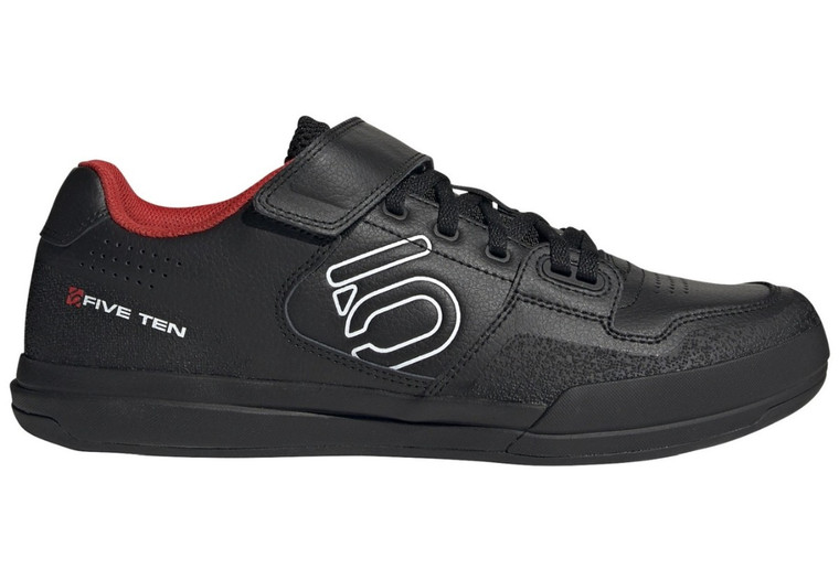 Chaussures Fiveten Hellcat