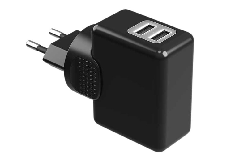 Chargeur Favero Assioma