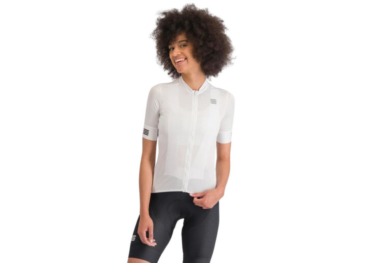 Maillot Sportful Srk W Jersey court