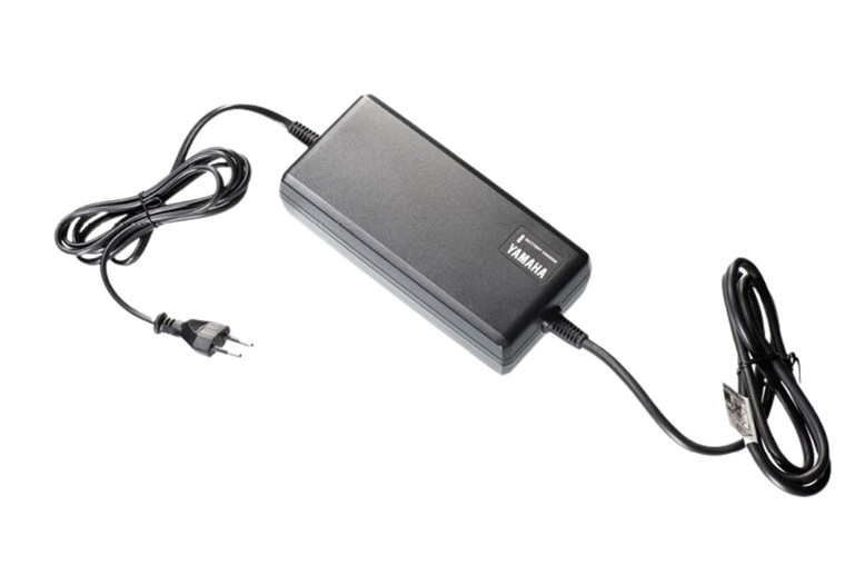 Yamaha ab 2016 X942-943 chargeur (batterie externe)