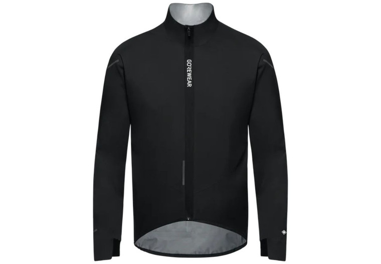 Veste Gore Spinshift GTX Hommes