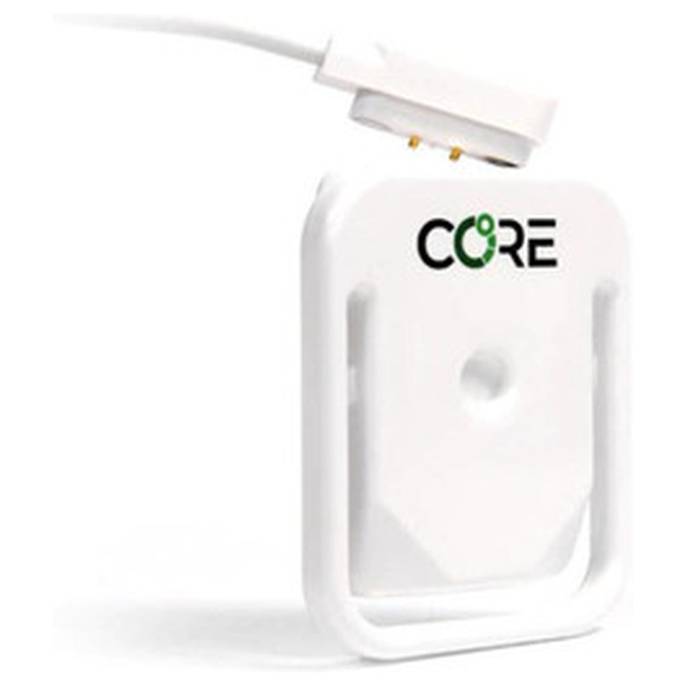 Cable De Carga Core Magnetico