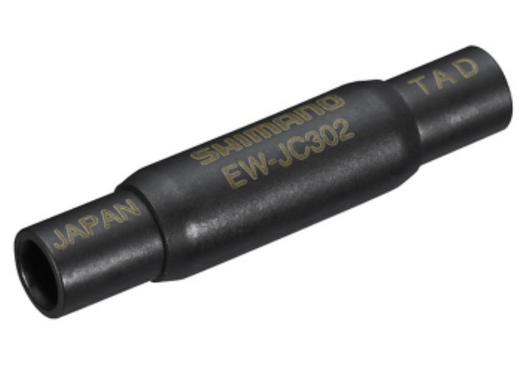 Connecteur 2 ports Shimano EW-JC302 Junction-B Di2