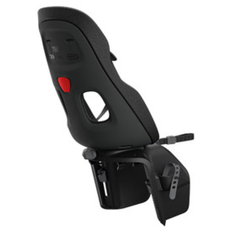Silla Portabebe Thule Yepp Nexxt 2 Maxi