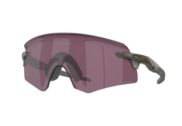 Lunettes Oakley Encoder