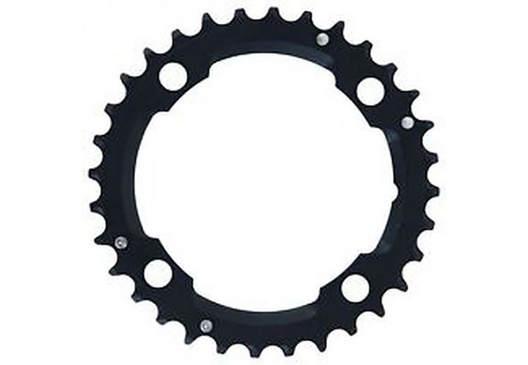 Plateau VTT FSA 104BCD 4 Bras 32D X10 WB096B