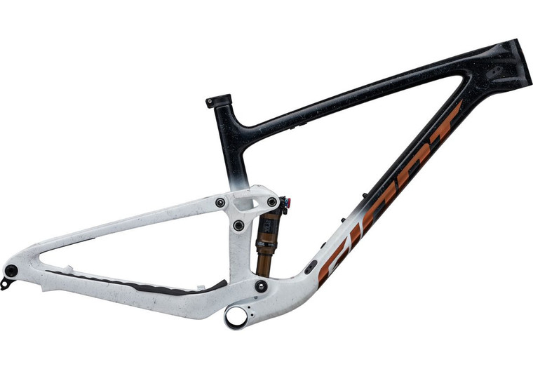 Vélo Giant Anthem Advanced 29-FR 24