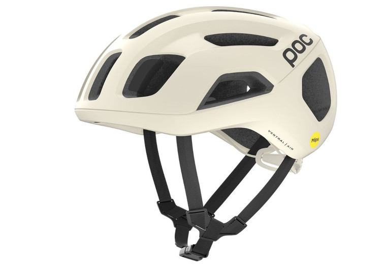 Casque Poc Ventral Air MIPS