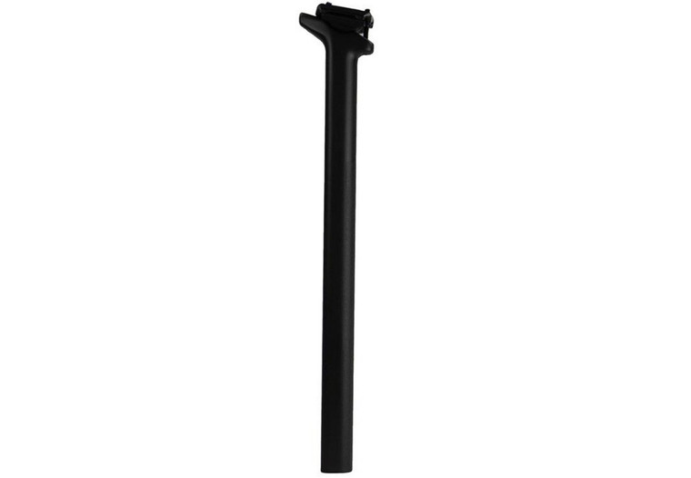 Sattelstütze BMC Roadmachine / Urs / Twostroke 01 0mm Offset