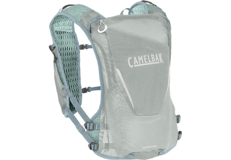 Gilet d'hydratation Camelbak Zephyr Pro