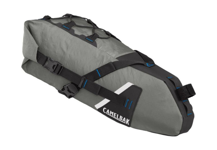 Sacoche de selle Camelbak MULE 9 Saddle Pack